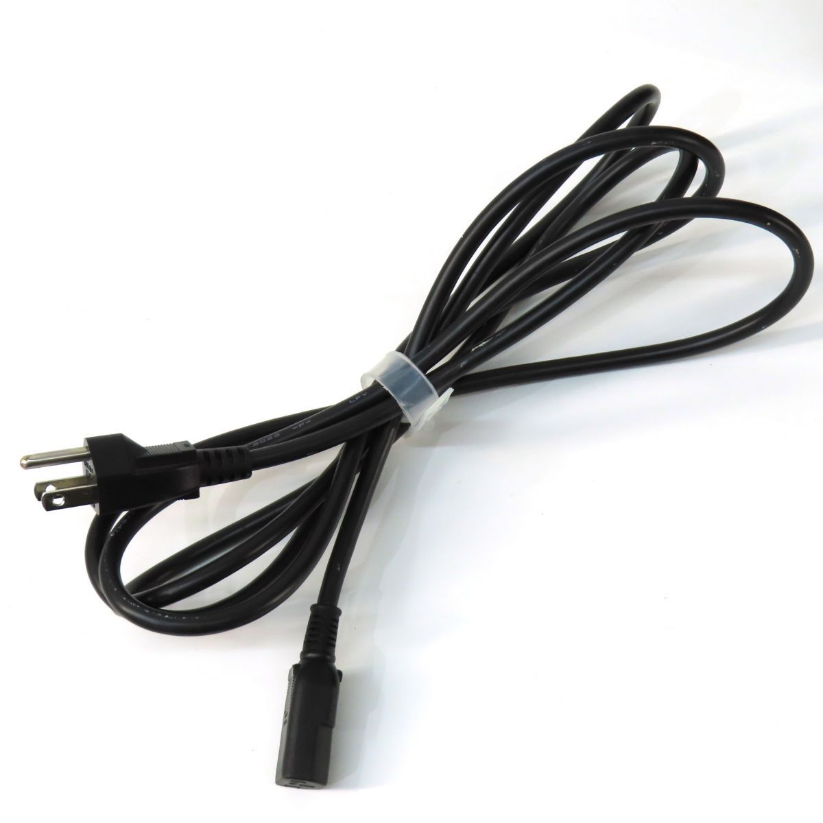 ローランド JC-40