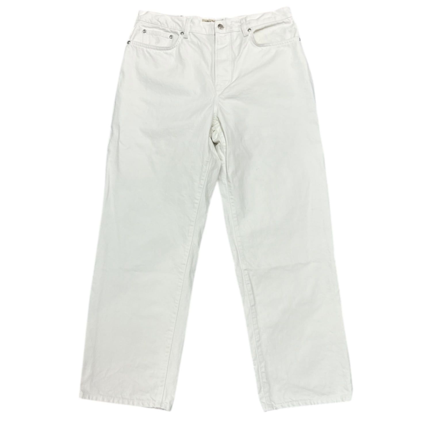 STUSSY　Denim Pants