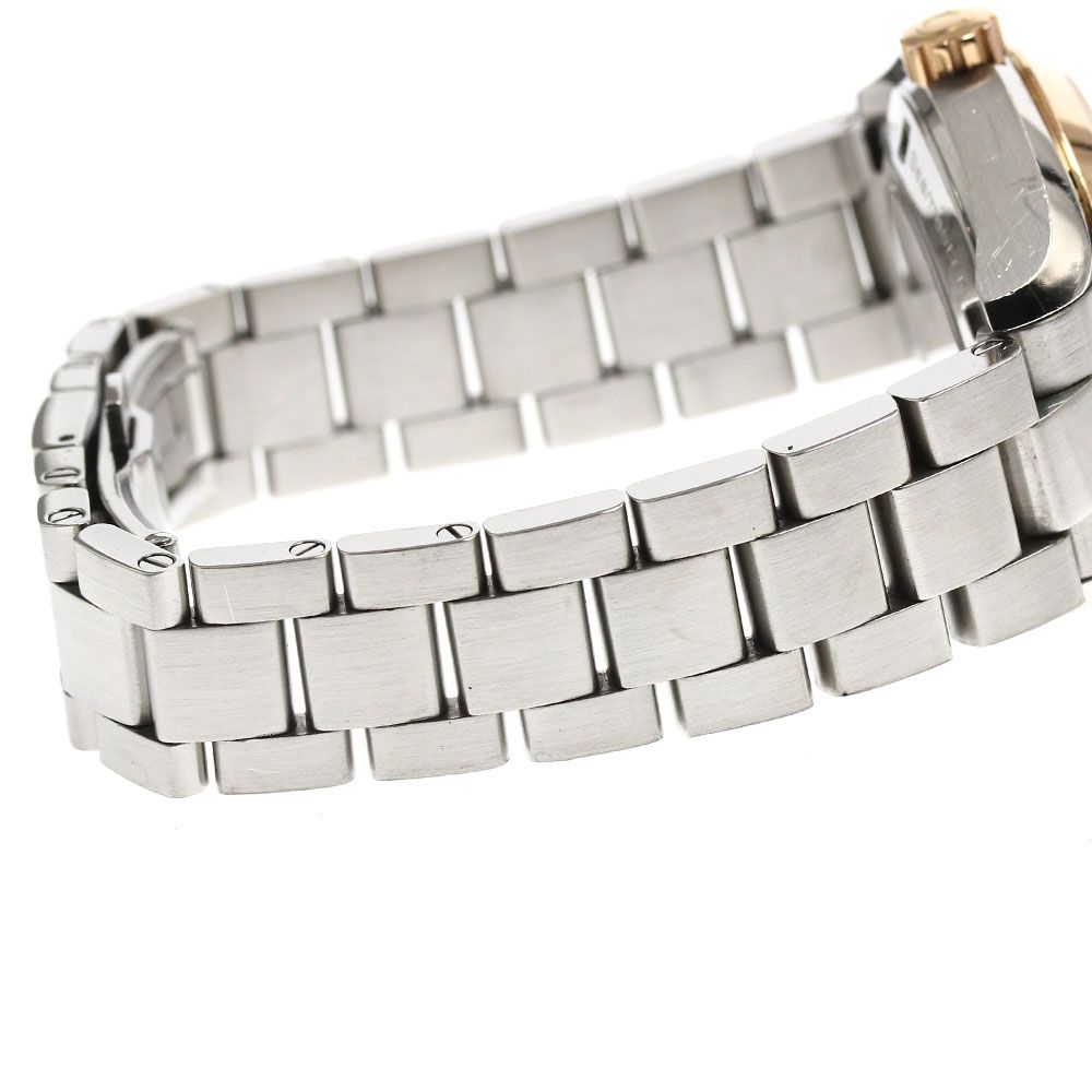 オメガ OMEGA 231.20.34.20.01.003 シーマスター アクアテラ  