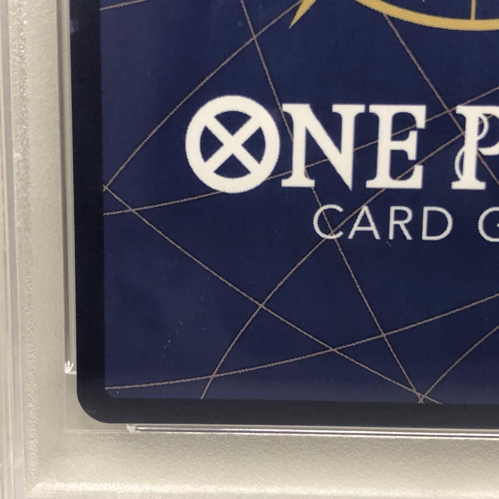 加古川店 トレーディングカード