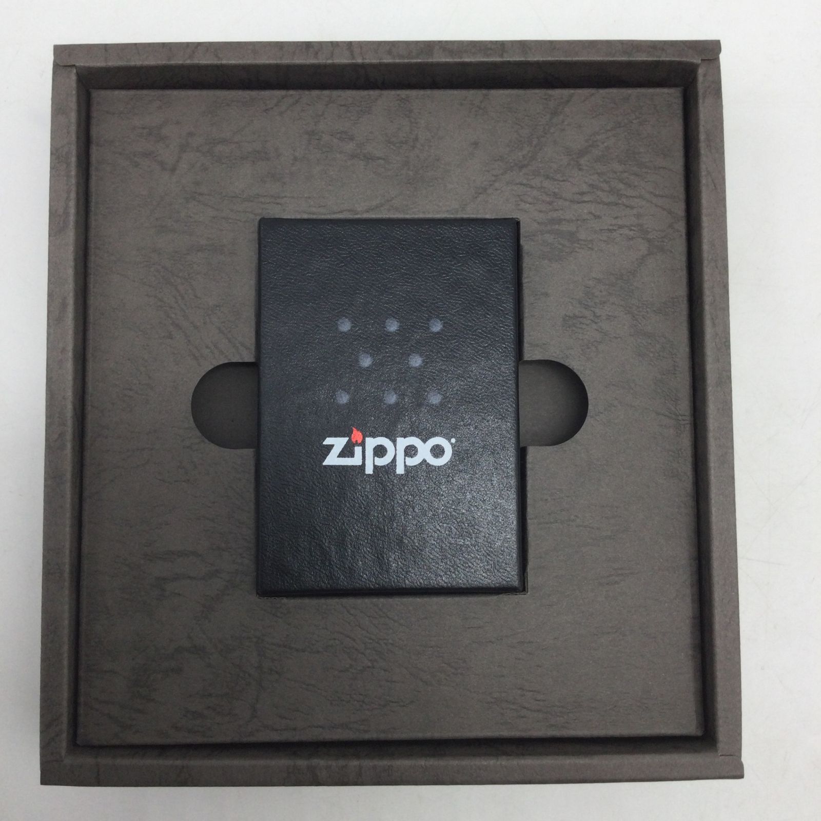 2197 【限定500個】セブンスター ZIPPO 2024年 新品未開封 非売品 当選 