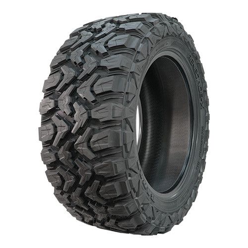 AUTOWAY 31x10.50R15