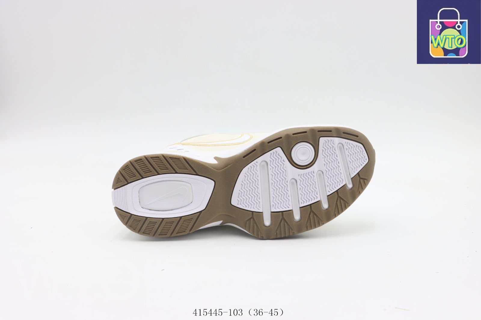 今日 ナイキ ランニングシューズ 米白緑 415445-103 Beige-Green STEELWINDOWSANDDOORS_COM