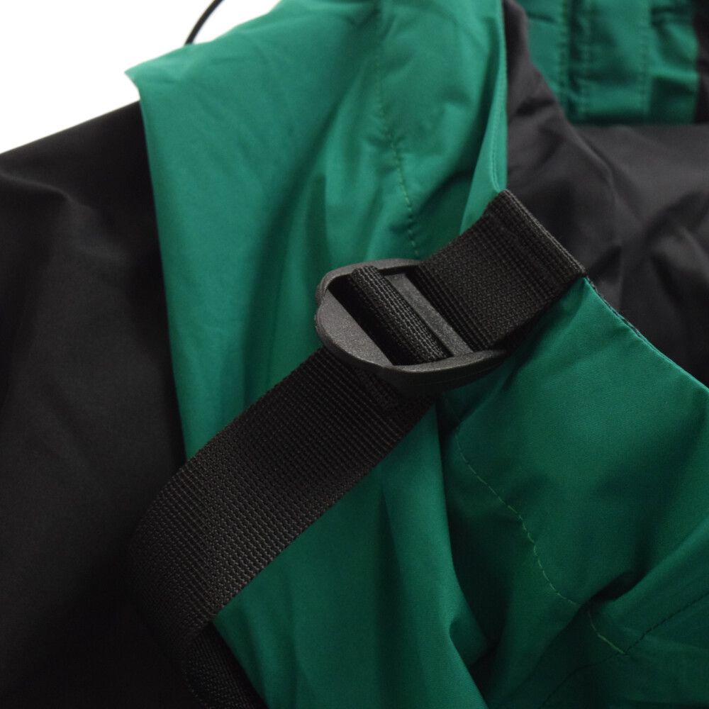 THE NORTH FACE (ザノースフェイス) GTX MOUTAIN JACKET 8 NI2GN07C  