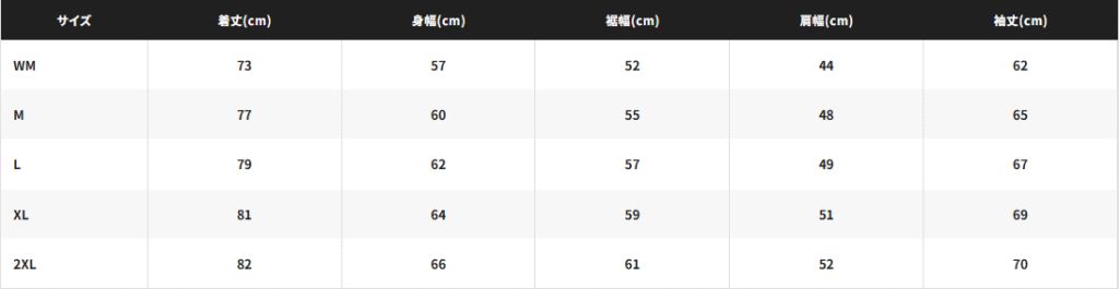 シマノ ゴアテックス インサレーション ジャケット 05 RB-032Y ブルー XLサイズ | ウェア shimano 釣具 HRDEVELOPMENT_JP