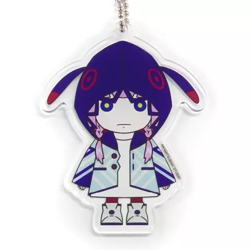 花譜 live cd 3点 花譜 live cd 3点 花譜 live cd 3点