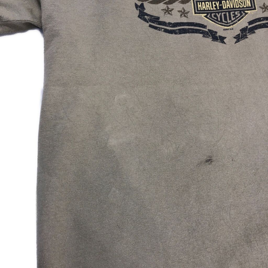 半袖Ｔシャツ