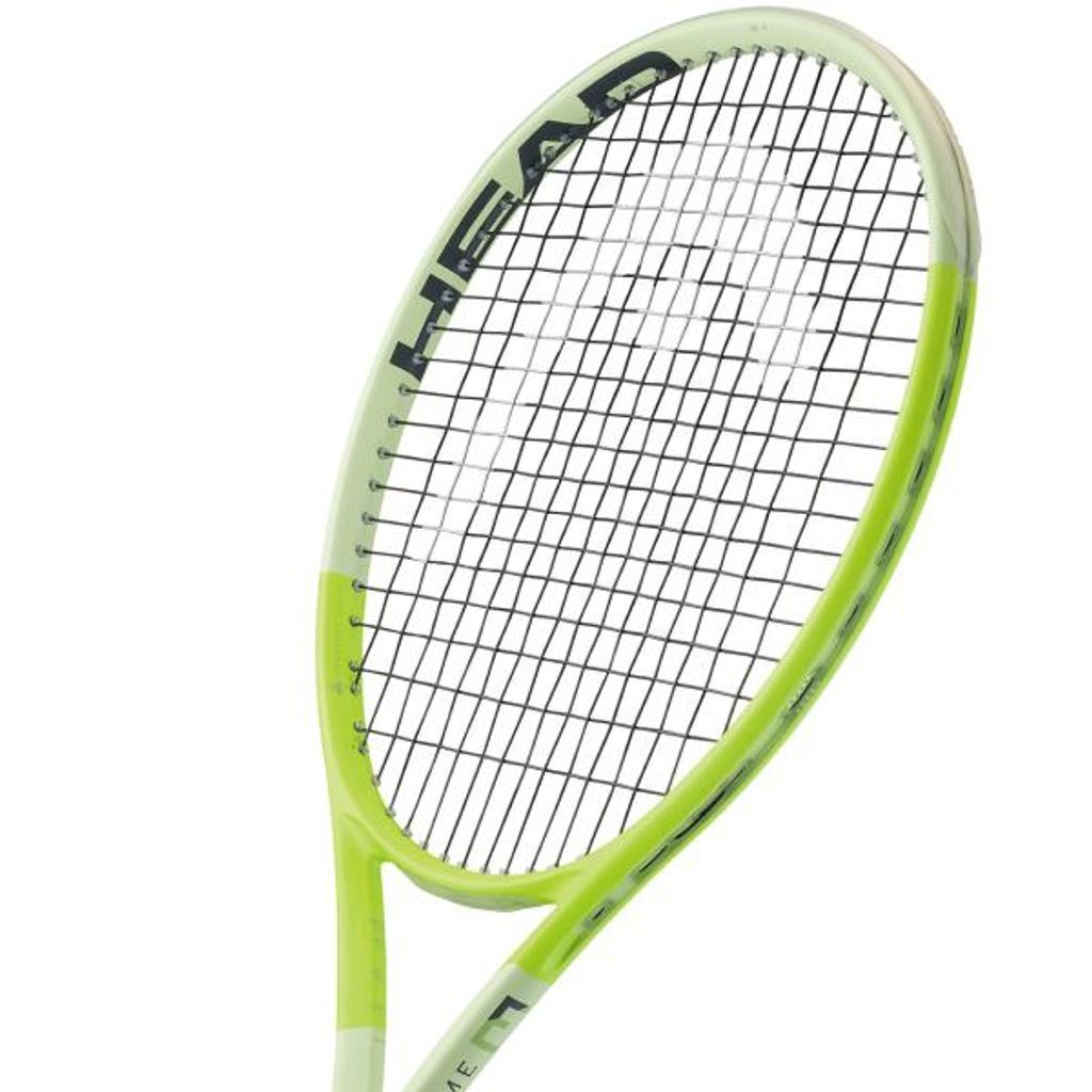 HEAD EXTREME MP エクストリーム　エムピー 2024 G2 エクストリーム 2024 | テニスラケット