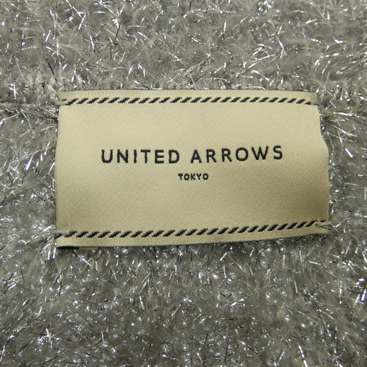 UNITED ARROWS