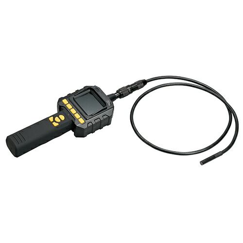 SK11 工業用内視鏡 ボアスコープ SBS15