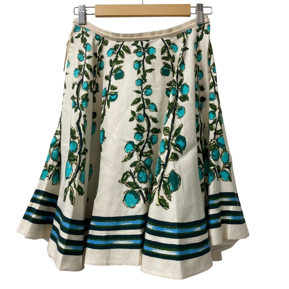 VUITTON ルイヴィトン