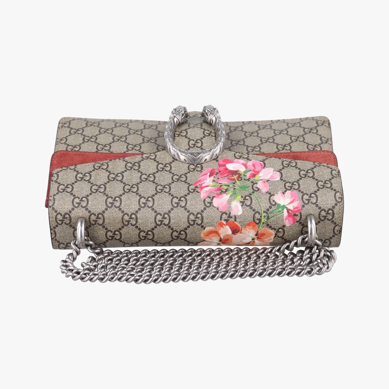 グッチGucciディオニュソスマルチ