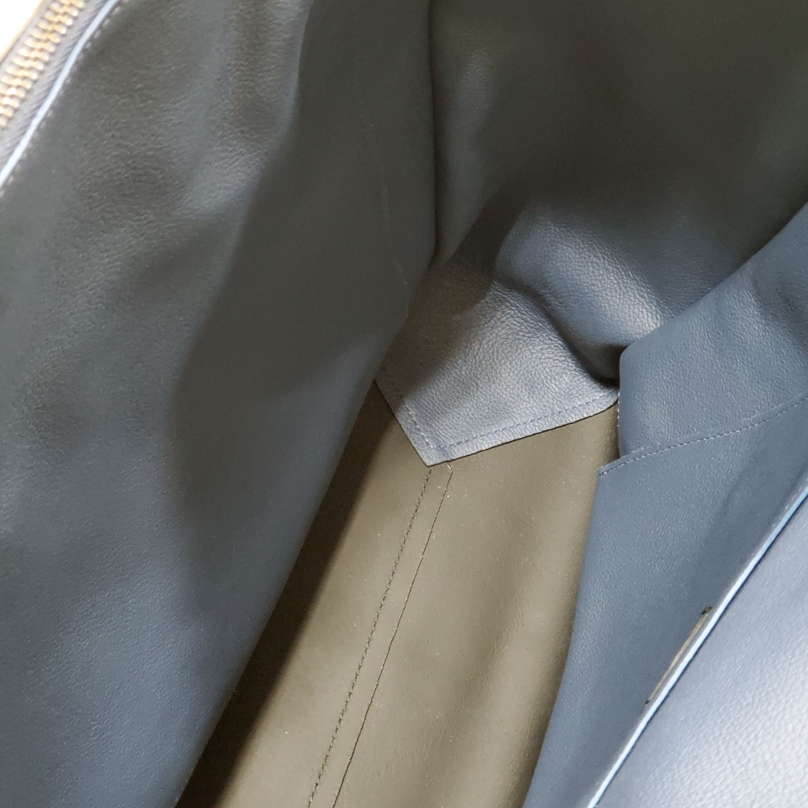 トートバッグ ビジネス