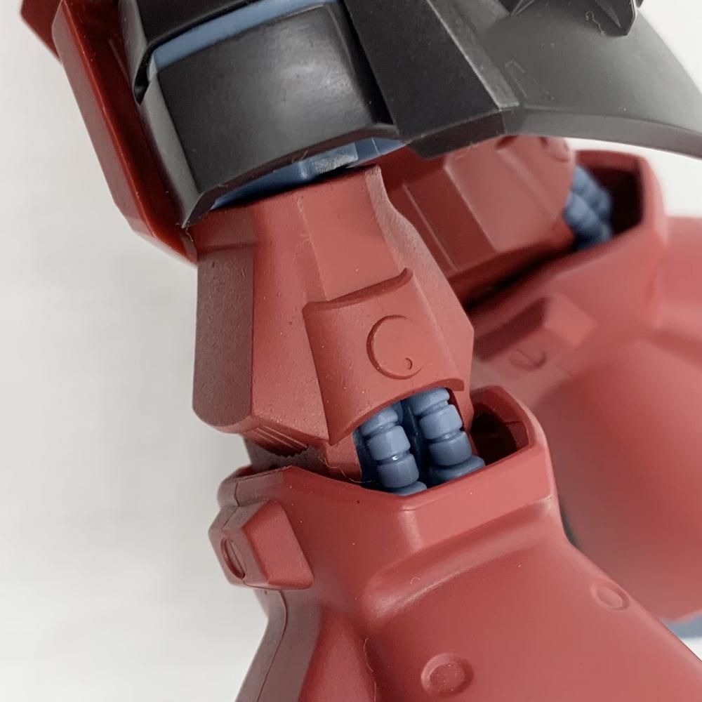 デジハロ　ガンダム　中古 2025年最新】デジハロの人気アイテム - メルカリ
