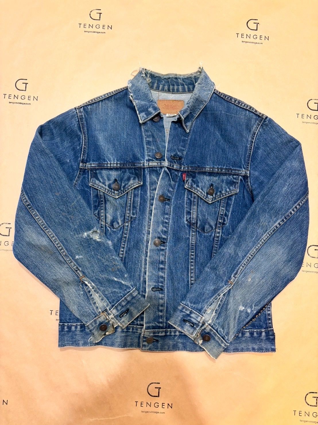 DIOR HOMME(ディオール・オム) ジップシャツジャケット ジャケット  