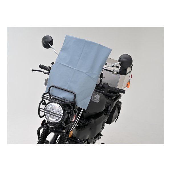 モンブラン絞り機 楽天市場】[楽天2位]【2025さらに進化！】モンブラン絞り機 モンブラン