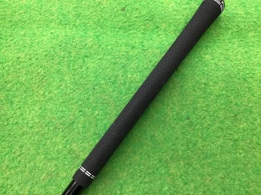 TSP310 フレックスS