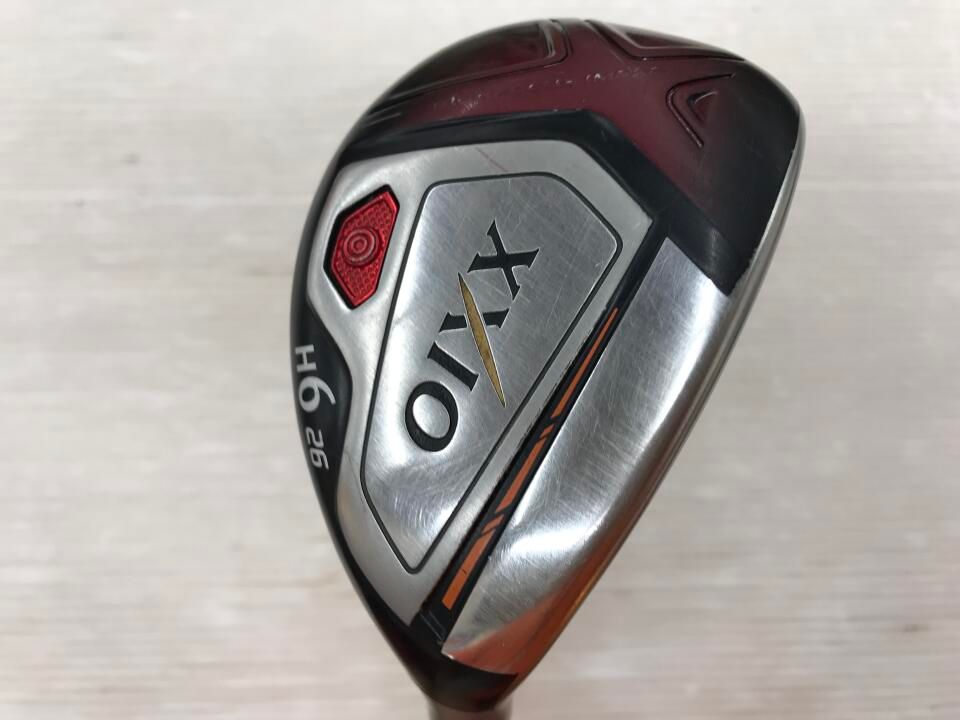 R*o様 Stephen Dweck ビンテージリング、イヤリングセット R*o様 Stephen Dweck ビンテージリング、イヤリングセット R*o様