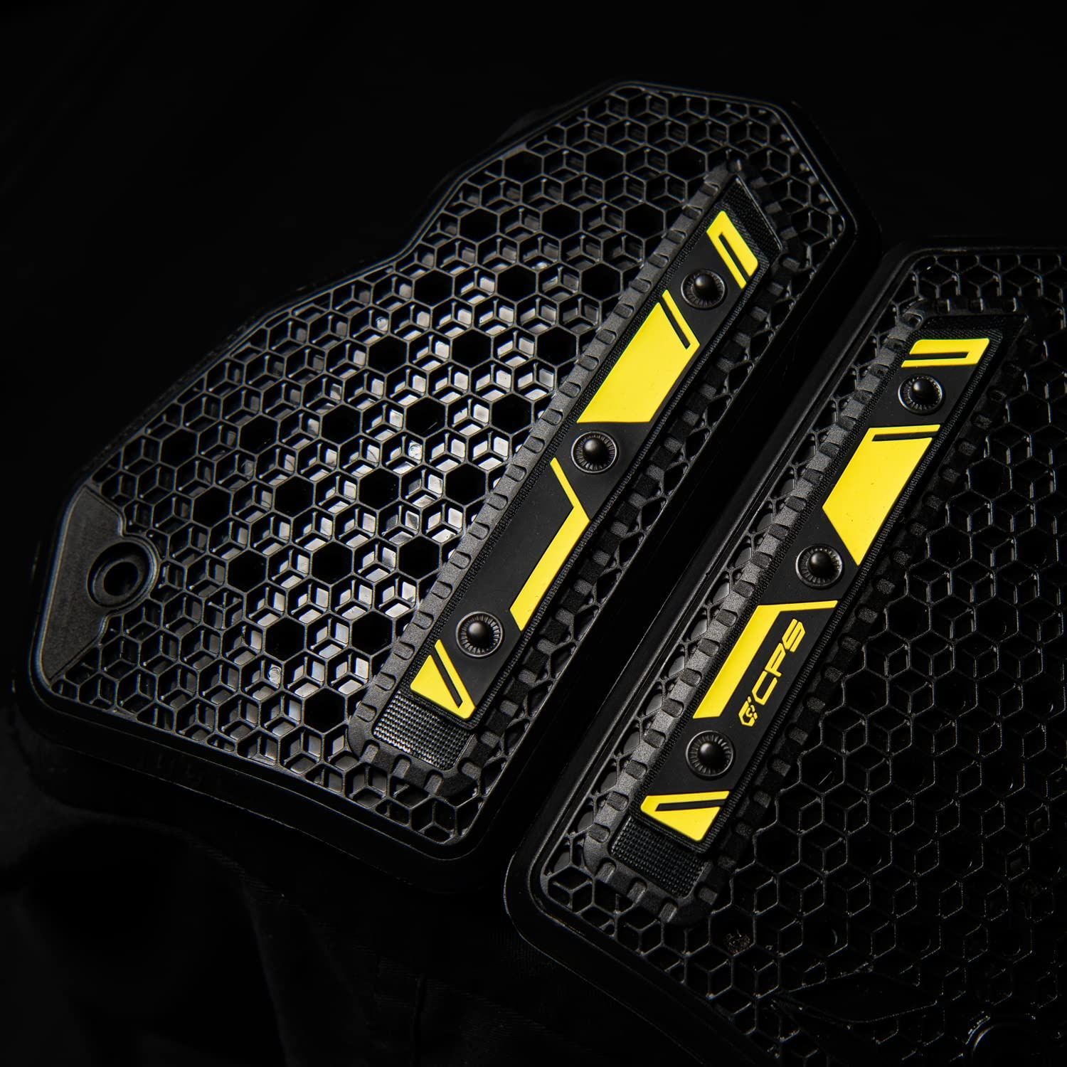 ヘリンクス TAICHI