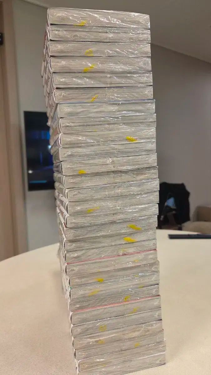 漫画本 ウォースト 1 33 完結