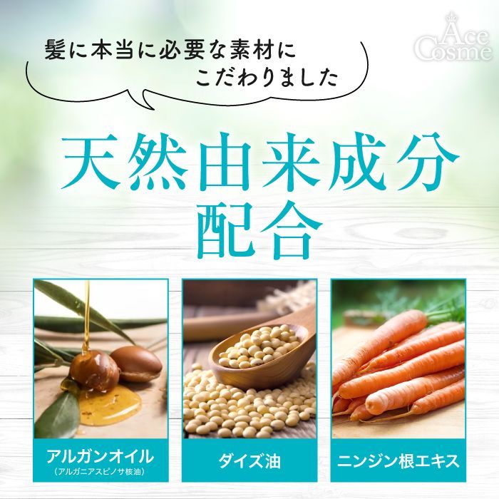 のサムネイル