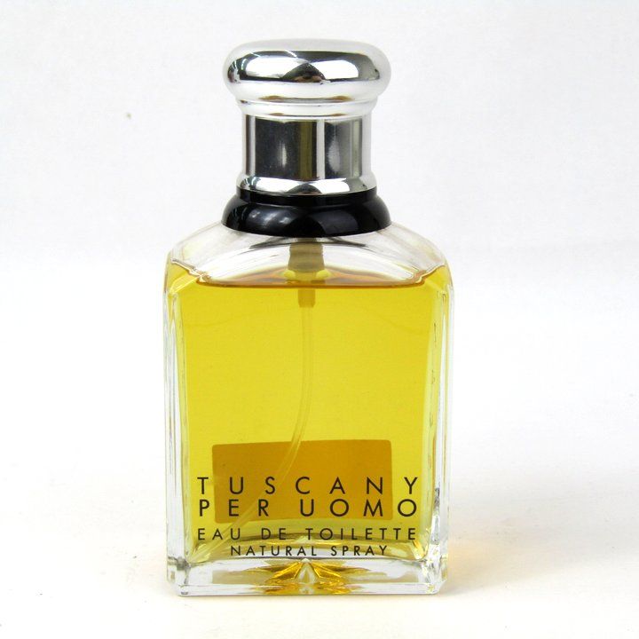 ARAMIS アラミス　タスカニー香水　100ml 楽天市場】アラミス ARAMIS タスカニー ペル ウォモ EDT SP 100ml