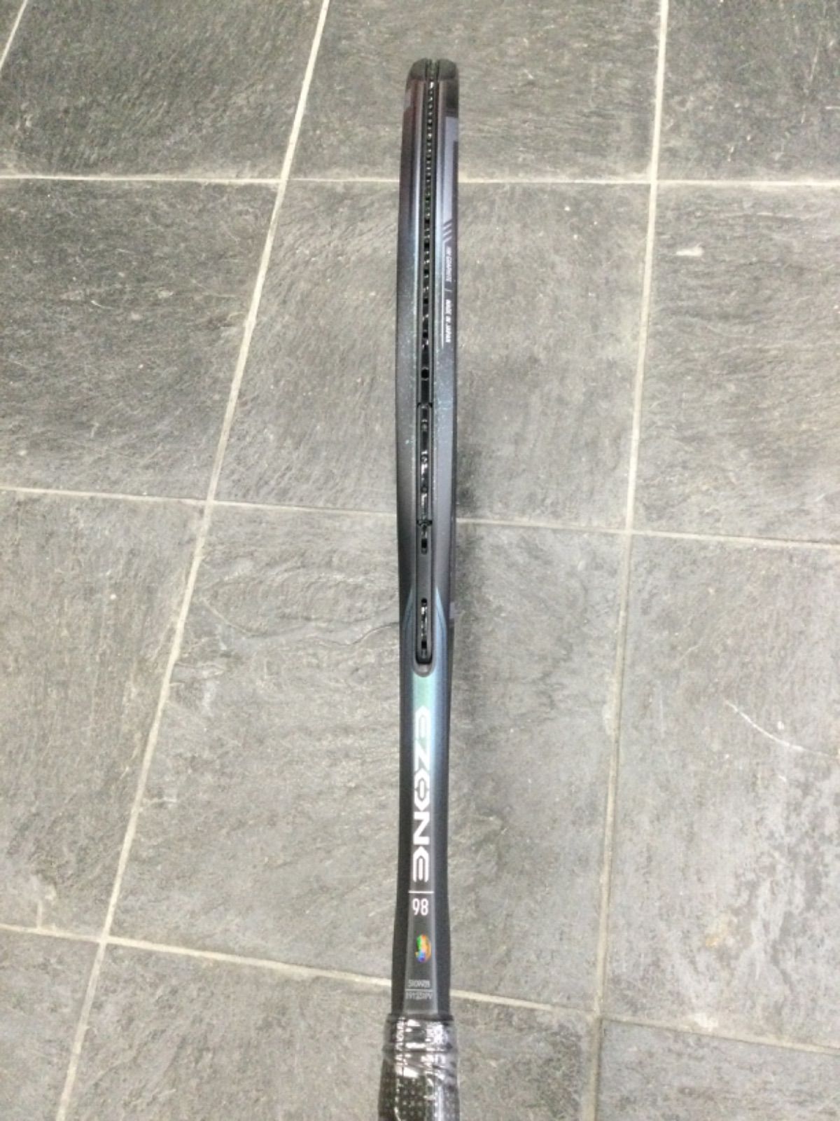 Eゾーン98 2024 YONEX EZONE98 【公式通販】