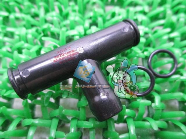 ワルキューレ キャブレタージョイントセット 在庫有 即納 ホンダ 純正 新品 バイク 部品 在庫有り 即納可 車検 Genuine