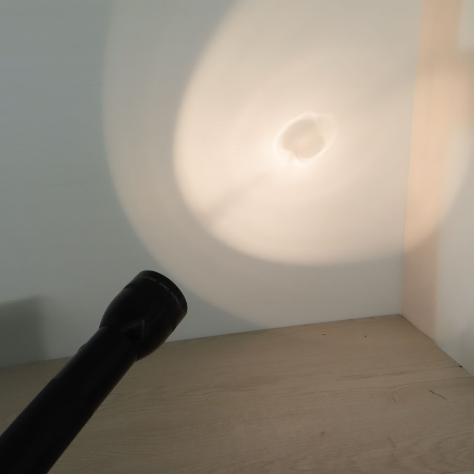 LITE マグライト