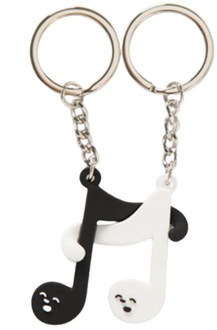 WNTD　桑田佳祐　KOBE YOKOHAMA ライブツアーグッズ 桑田佳祐ライブツアーグッズ！[小物編] | A!SMART