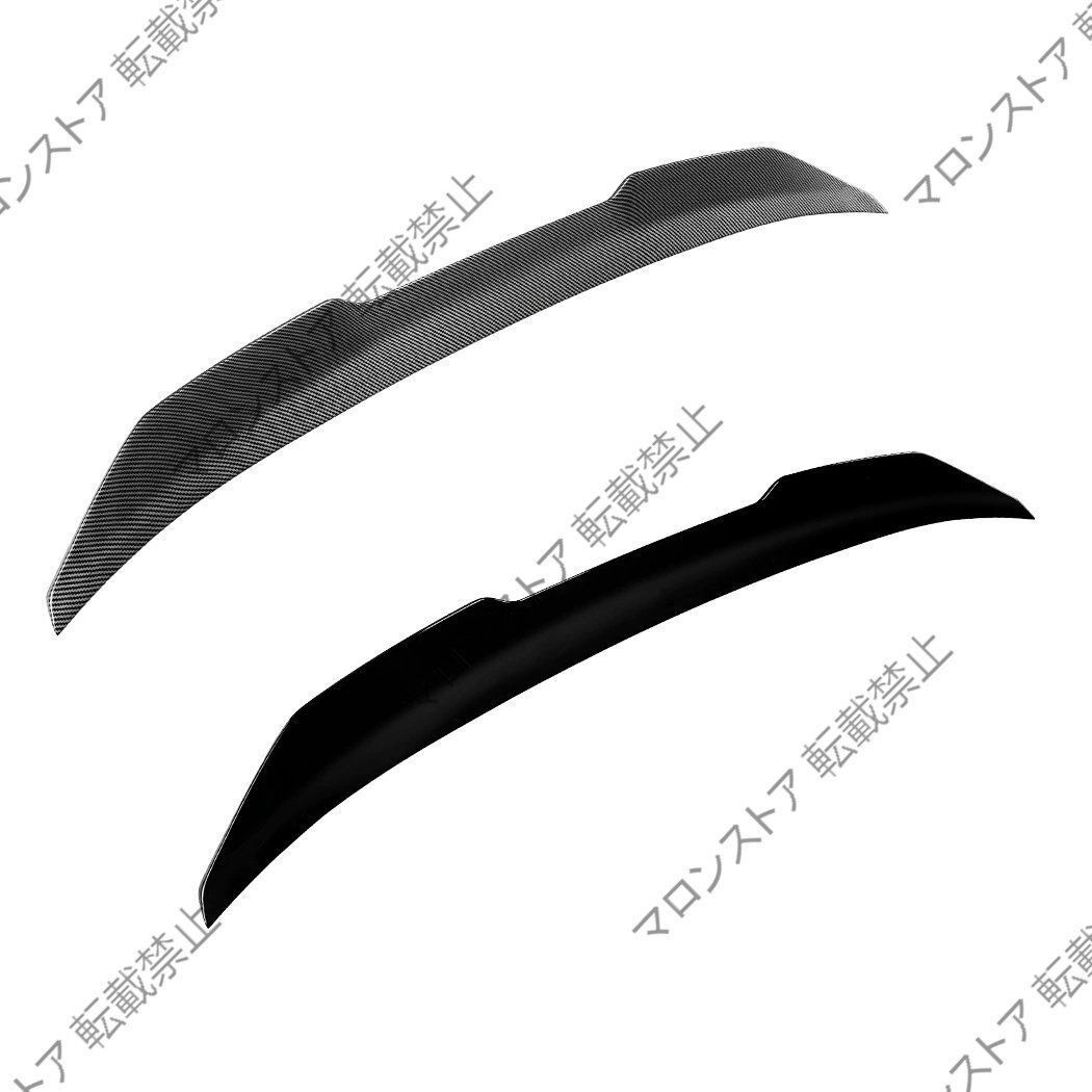 2色選択可 |