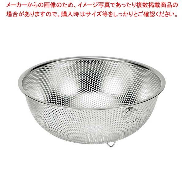 渡部ひでき　コートダジュール　30号 掘り出しオススメ作品! 渡部ひでき 8F 「コートダジュール」 油彩画
