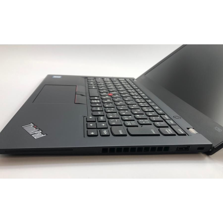 Win 11 第8世代Core i5 Office2021 高速 256GBSSD, USB C-Type