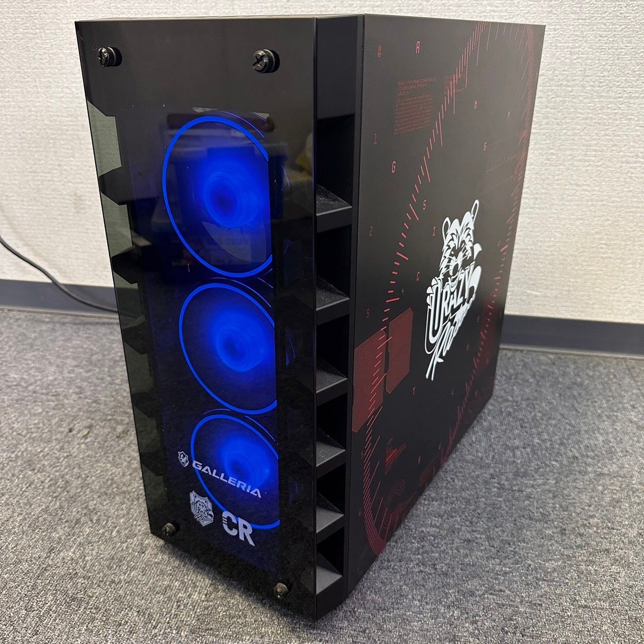 ジャンク品 PHS携帯電話 129台