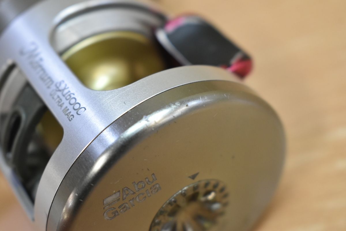 バス釣り ブラックバス