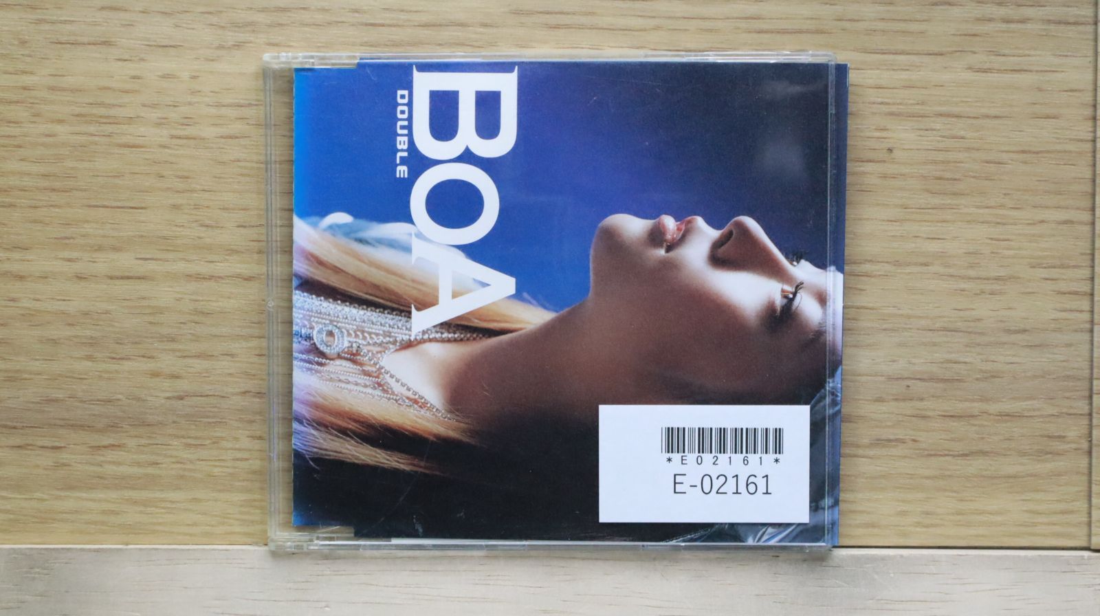 音楽：ピノ・ドナジオ／『ボディ・ダブル』ＯＳＴ盤（輸入盤ＣＤ） ロック名盤 高音質クアドラフォニック (4chミックス