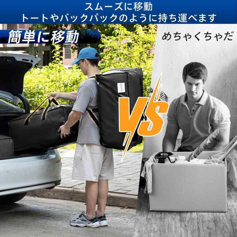 羽毛ふとん