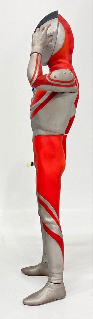 CCP 1/6 ゾフィ　初代ウルトラマン登場ver. ヨドバシ.com - シーシーピー CCP 1/6特撮シリーズ ゾフィ 初代