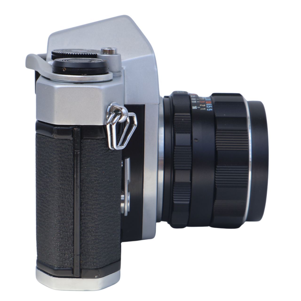 Pentax SMC Takumar 1:3.5 28mm 整備済 【公式通販】