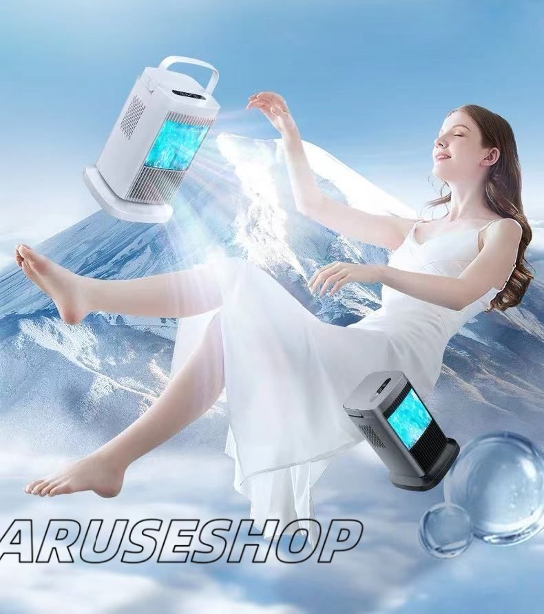 ペルチェ素子
