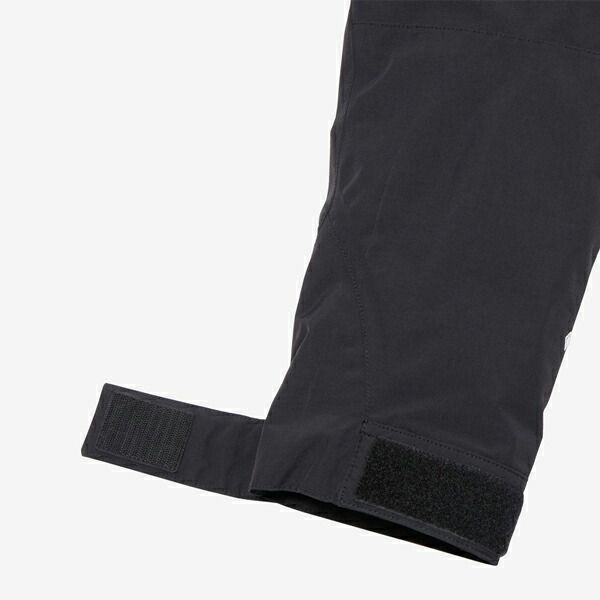 DOWN COAT