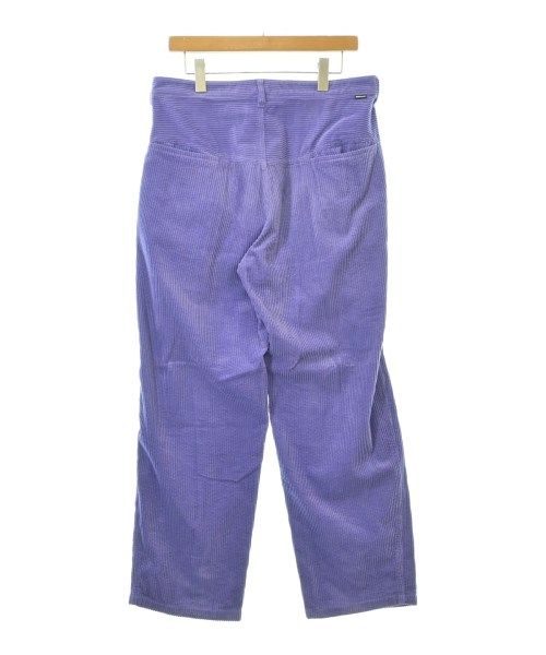 HELLRAZOR パンツ その他 メンズ 古着