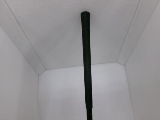 10.5° ドライバー