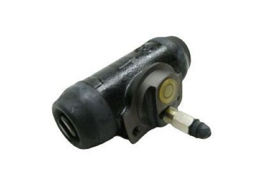 トヨタ ランドクルーザー バン リヤホイールブレーキ シリンダ LAND CRUISER VAN Cylinder Rear Wheel Brake 1984 11 - 1987 08 12HT 13BT