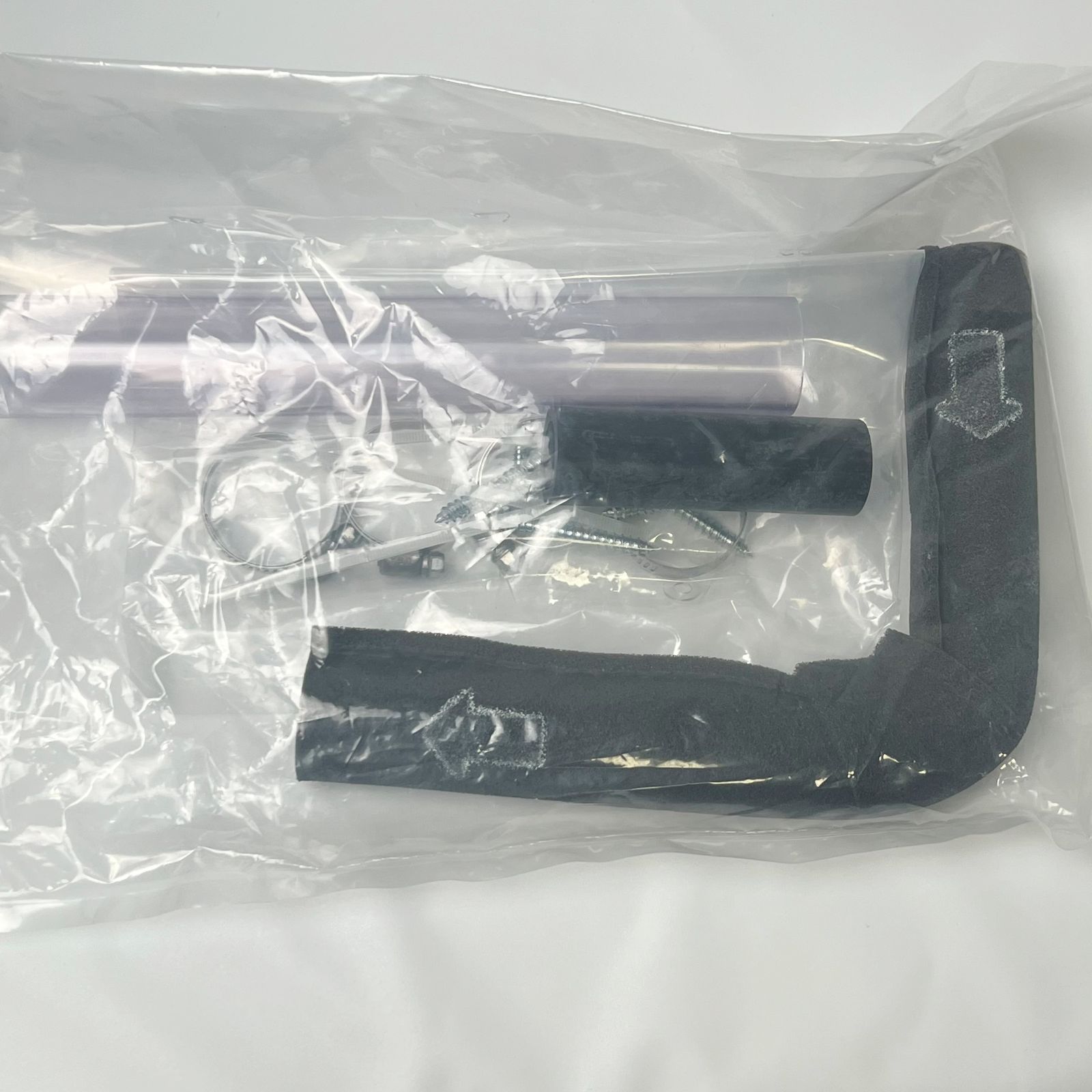 オーケー器材 ドレンアップキット K-KDU572KV エアコン オーケー器材 K