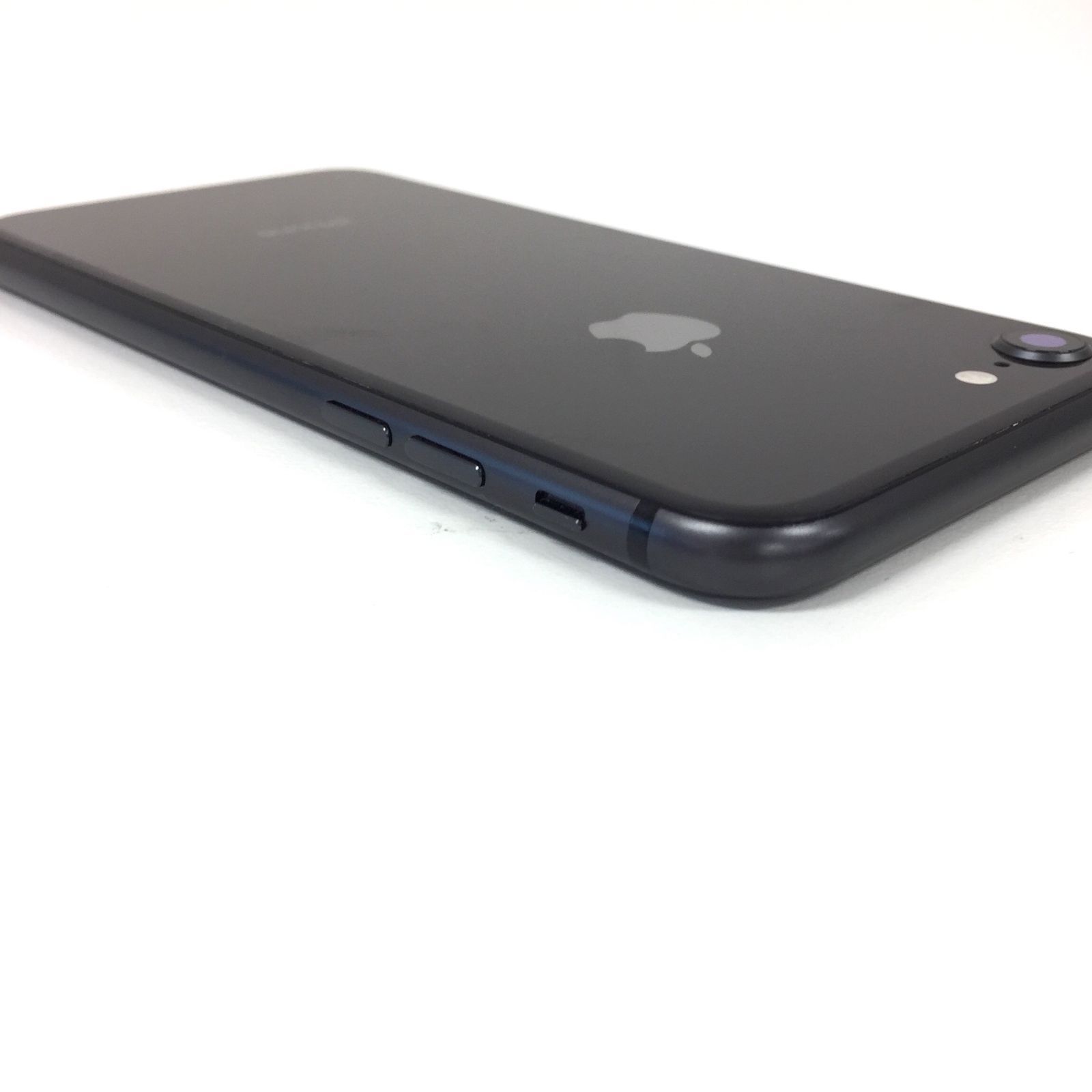 θ【SIMロック解除済み】iPhone 8 64GB スペースグレイ - メルカリ