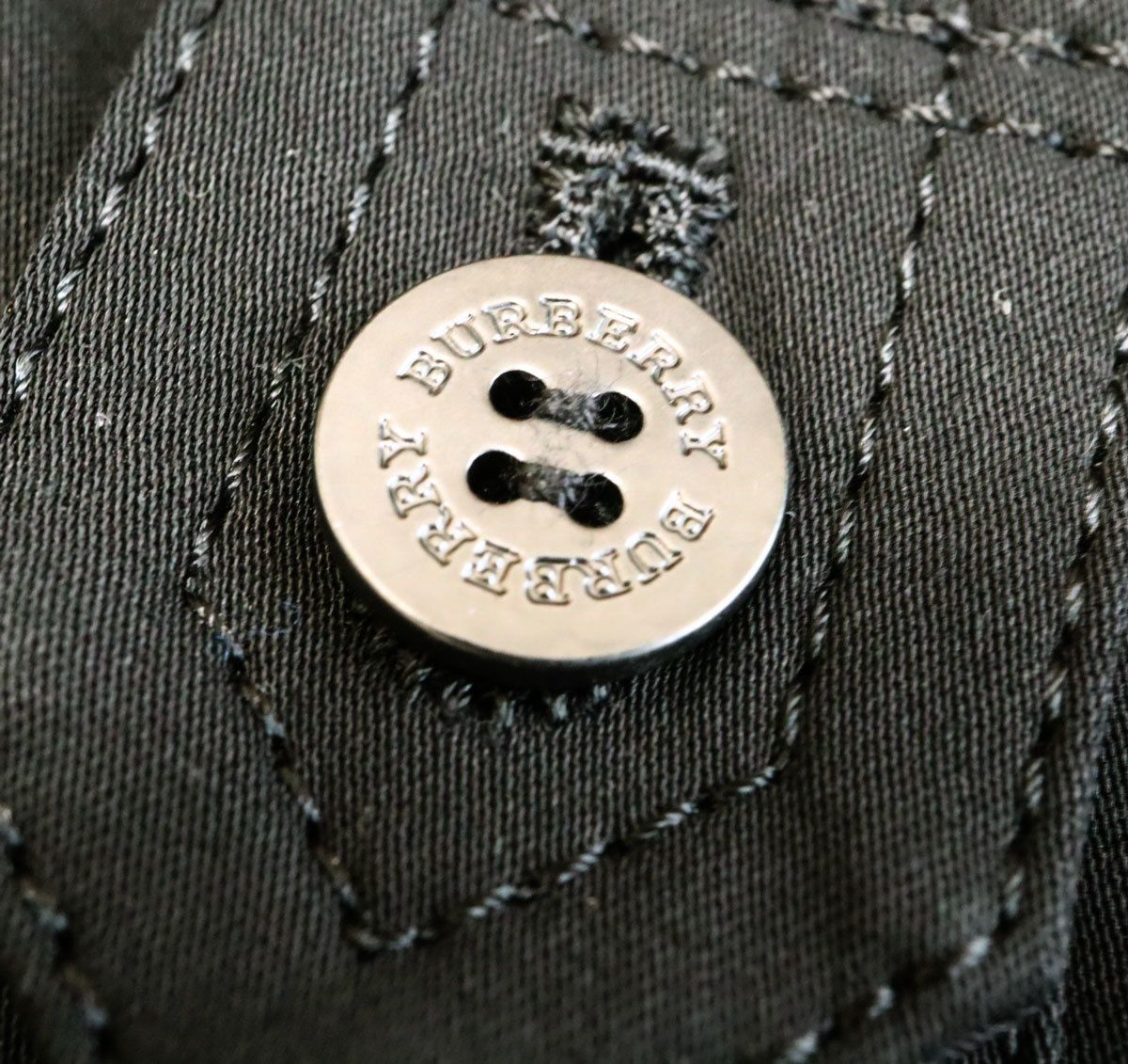 バーバリー レディースショートパンツ 三陽商会 ウィメンズ デザイナー トラウザー＆ショートパンツ | Burberry