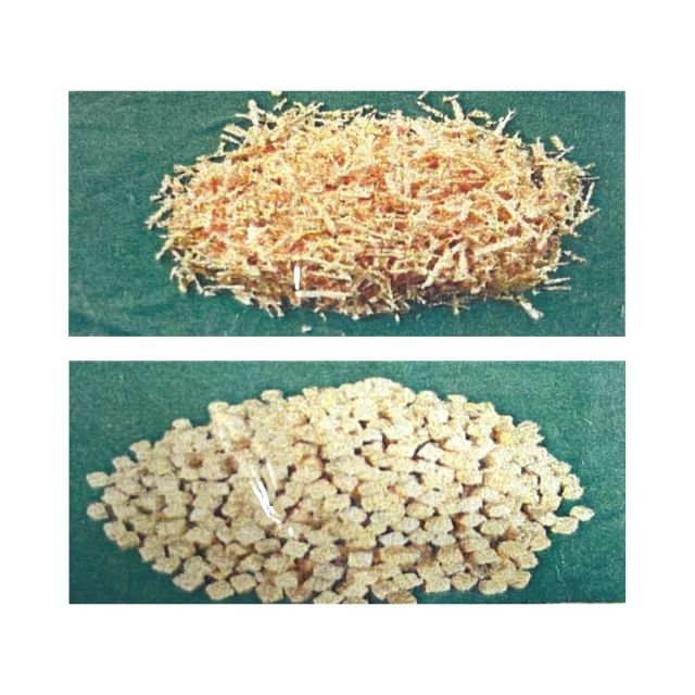 吉野ひのき 二段チップ枕 天然素材 まくら リラックス 癒し プレゼント