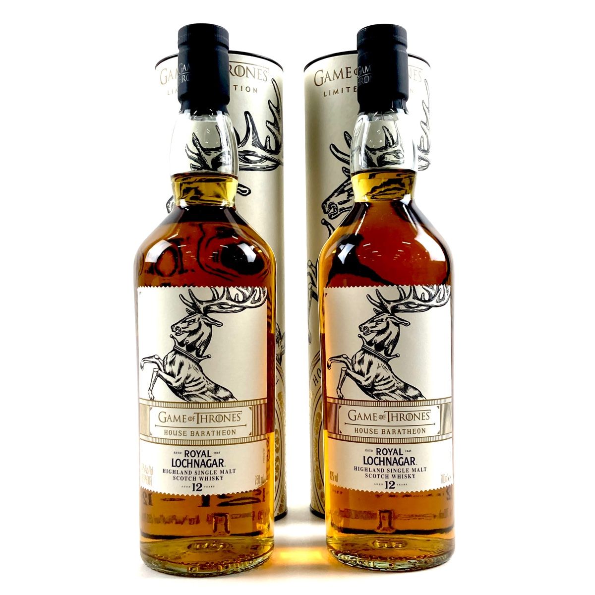 古酒 ウィスキー 2本セット 古酒 ウィスキー二本セット 最高