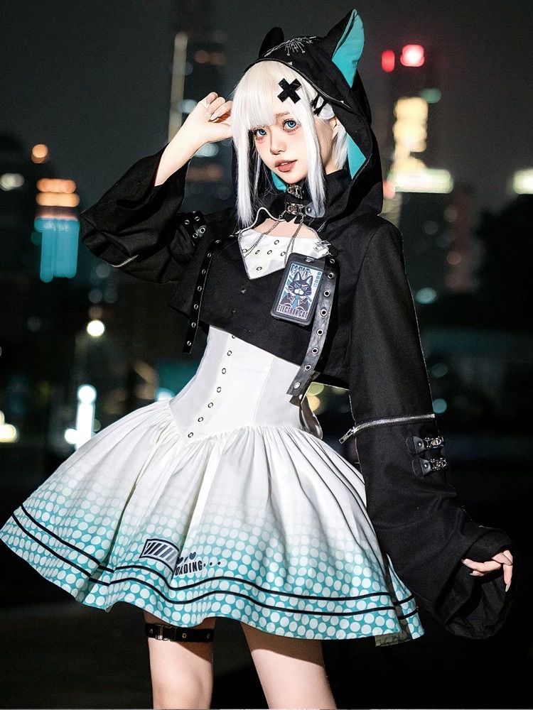 パニエ スカート ハロウィン ディズニー 原宿 フェス ダンス 衣装